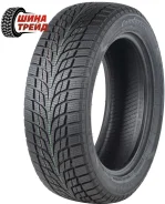 Comforser CF930. ������, ��� �����, 2025 ���, ����� ����