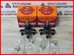 ������� ����� 555 ������ �������� stepwgn RP1/2/3/4 ���� �� 2 �� SBH762 ����