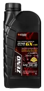 Zenq