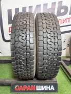 Bridgestone Duravis M804. �����������, 2020 ���, �/�, ����� 5 % ����