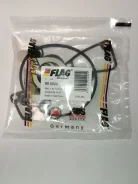 ���. �������� ���� FLAG 800024. 1417010012 800024 ����