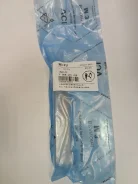 �������� �������� CR F00RJ01428, Weifu. Canter, 4M51, � �������� 0445120048, 0445120049, 0445120090, ME225190, ME223002, ME222914 F00RJ01428 ����
