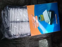 ������ ��������� st-17801-11050 st-17801-11050 ����