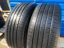 Avatyre Agressor. ������, 2024 ���, �/�, ����� 10 % ����