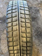 Goodride SW618. ������, ��� �����, 2019 ���, �/�, ����� 5 % ����