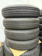 Bridgestone Dueler H/L 852. ������, 2023 ���, �����. �������� ������� ����