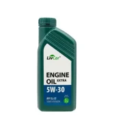 LivCar Extra. 5W-30, �����������������, 1��. ����
