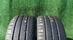 Bridgestone Luft RV II. ������, 2022 ���, �/�, ����� 5 % ����