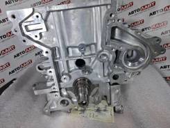 ���� ��������� G4NC 2D4422EU00 Hyundai Kia ����� 2D4422EU00 ����