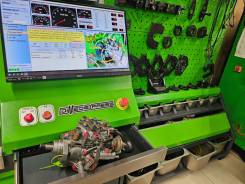 ���� 3L 096000-5722 22100-54710 � ���������� 22100-5B400 ����