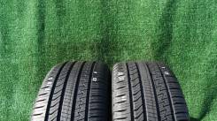 Pirelli P8. ������, 2023 ���, �/�, ����� 5 % ����