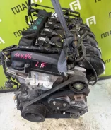 ��������� LF 2.0 Mazda 3 6 ��� � ��� 2003-2008 LF1712441 ����