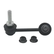 ���� JETT V51-323R (CL0513R) V51323R ����
