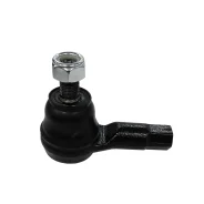 ���������� ������� ���� ����� ����/��� NGN [251004] 251004 ����