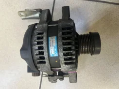 ��������� Toyota 4GR-FSE 27060-31170, 2706031170 27060-31170 ����