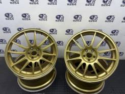 OZ Racing Superleggera. 8.0x18", 5x100, ET51, �� 56,1���. ����