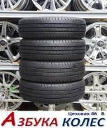 Dunlop SP Taxi. ������, 2023 ���, �/�, ����� �� 5 % ����