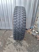 Yokohama SY900. ������, ��� �����, �/�, ����� 30 % ����