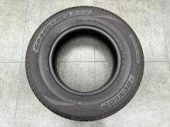 Dunlop Grandtrek PT5. ������, 2024 ���, ����� ����