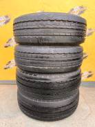 Yokohama LT151R. ������, 2022 ���, �/�, ����� �� 5 % ����