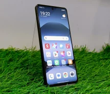 Xiaomi Redmi Note 14S. �/�, 256 ��, ������, 3G, 4G LTE, NFC, ���������� ����
