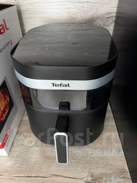 ���������. ����