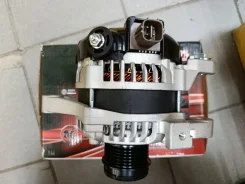 ��������� 1ZR / 2ZR 4x L-IG-FR-RLO 27060-0t080 ����
