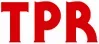 ������ ��������� (1171) TP 35929-2FAC 1.00 TPR ���. 35929-1.00 35929100 ����
