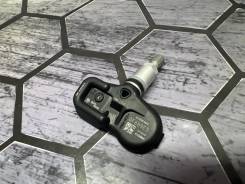 ������ �������� � ����� PMV-C010 TPMS 4260706020 4260706020 ����