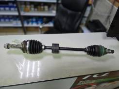 ������ ����� Toyota Passo 2017 M700A 1KR-FE 43420B9580 ����