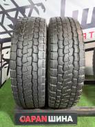 Dunlop SP 650. ������, 2018 ���, �/�, ����� 5 % ����