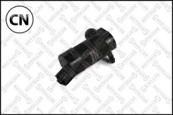 ����� ������������. Ford Focus/Mondeo 1.4-2.0/1.6TDCi/2.0TDCi 00, Volvo S40/S60/S80 00 Stellox 1000320SX 1000320SX ����