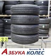 Goodyear GT 3. ������, �/�, ����� 5 % ����