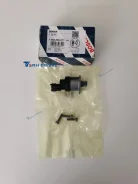 ������ ������� ���� � ��������� 0928400689 �������� Bosch 0928400689 ����