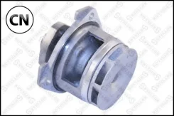 ����� Stellox 45110020SX 45110020SX ����