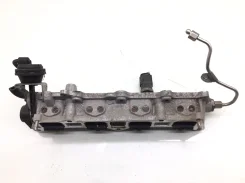 ��������� ����� Audi A3 2004 03C907386B 8P 1.6 I 03C907386B ����