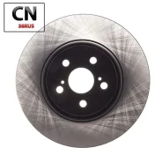 ���� ��������� �������� Avantech Avantech BR0104S BR0104S ����