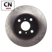 ���� ��������� �������� Avantech Avantech BR0115S BR0115S ����