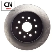 ���� ��������� ������ Avantech Avantech BR0125S BR0125S ����