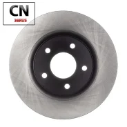 ���� ��������� �������� Avantech Avantech BR0505S BR0505S ����