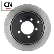 ���� ��������� ������ Avantech Avantech BR0507S BR0507S ����