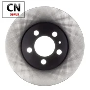 ���� ��������� �������� Avantech Avantech BR2801S BR2801S ����