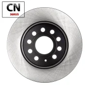 ���� ��������� �������� Avantech Avantech BR2803S BR2803S ����