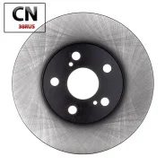 ���� ��������� �������� Avantech Avantech BR3006S BR3006S ����