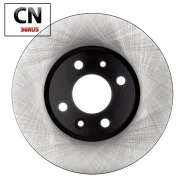 ���� ��������� �������� Avantech Avantech BR3019S BR3019S ����