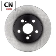 ���� ��������� �������� Avantech Avantech BR3054S BR3054S ����