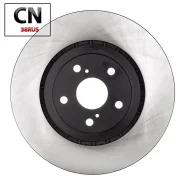 ���� ��������� Avantech Avantech BR3065S BR3065S ����