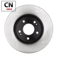 ���� ��������� Avantech Avantech BR3062S BR3062S ����