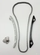 �������� ��� Ford Mustang 6 - 2.3 Ecoboost CJ5Z6268A CJ5Z6268A ����