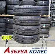 Bridgestone Playz PX-C. ������, �/�, ����� 5 % ����